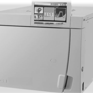 Autoclave Sterilizer