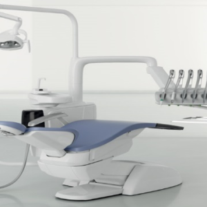 Dental Unit (Italy)