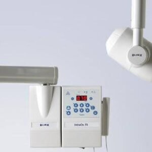 Dental X-ray Machine