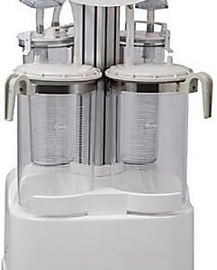 Electric  Suction Pump